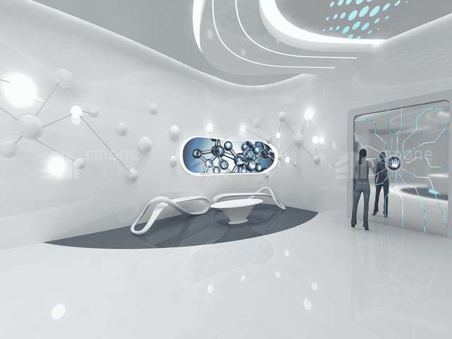 山东不锈钢扣腰带批发