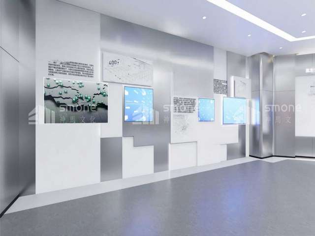 宁波海外移仓换标模式