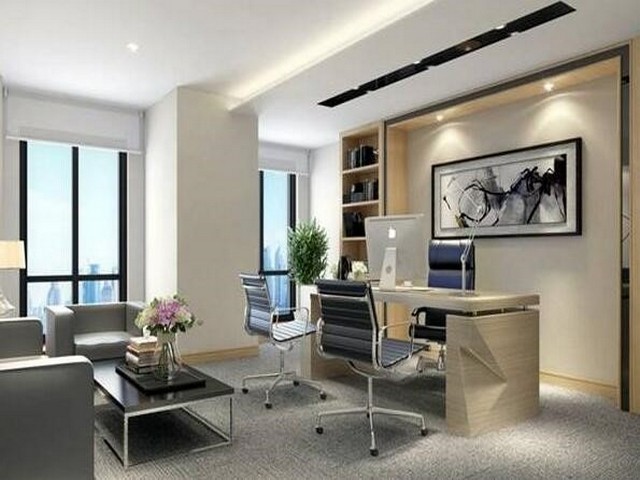 周口二手床市价