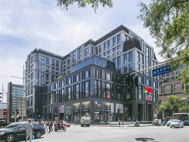 盐城纸展示架批发厂家