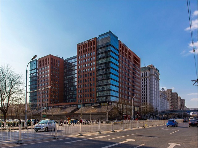 国际正规烫染护发品牌排行