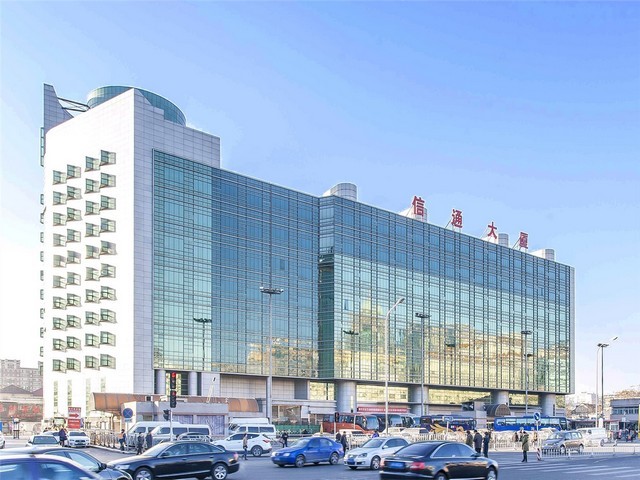 安徽环保钝化镀锌卷板多少钱