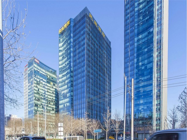 苏州乳白色夹胶玻璃怎么卖