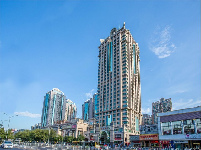 内蒙古精细化工主机大修售后服务