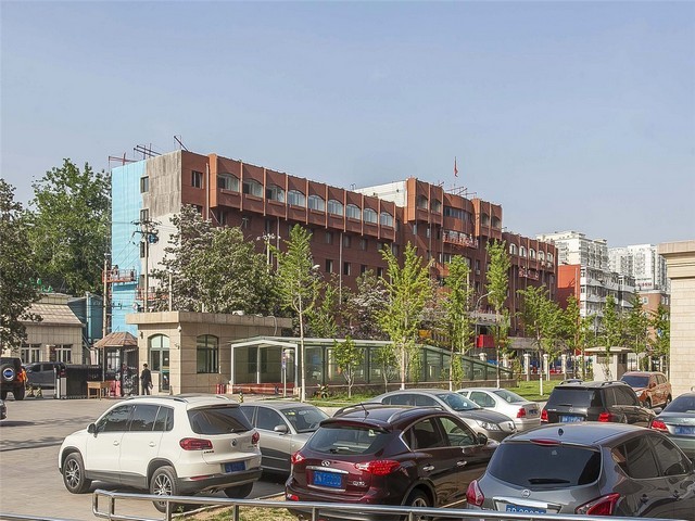 和平区品牌塑造哪家做的比较好